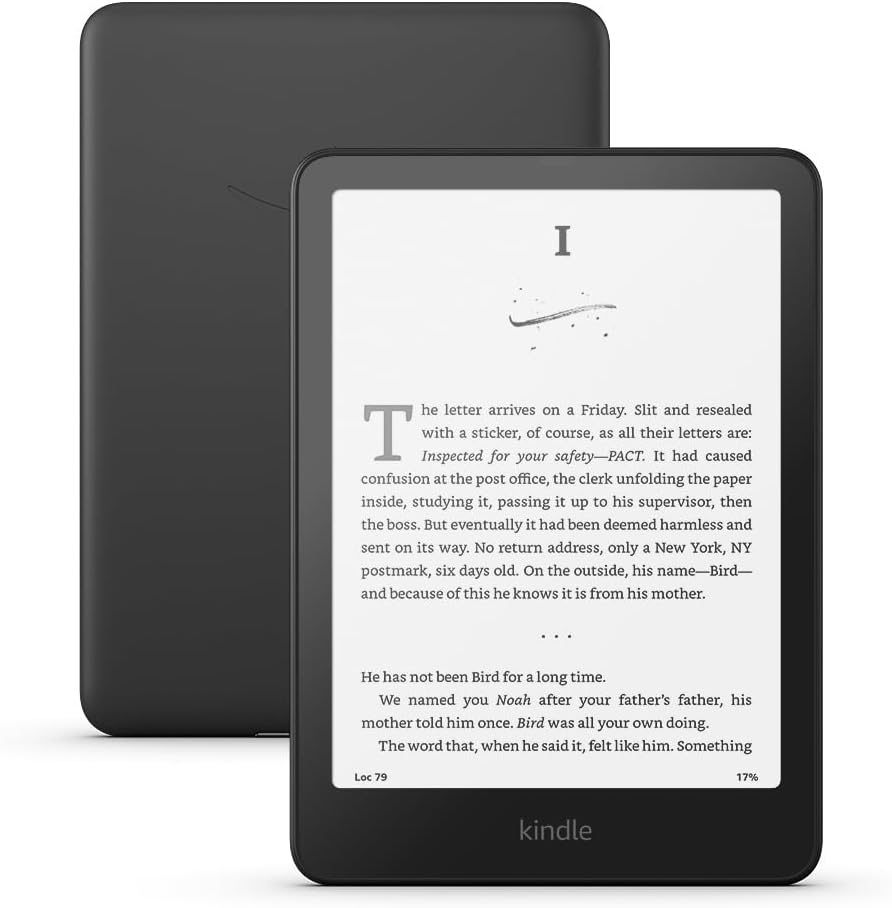 kindle_
